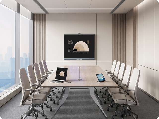 泰州牙齿美白图片