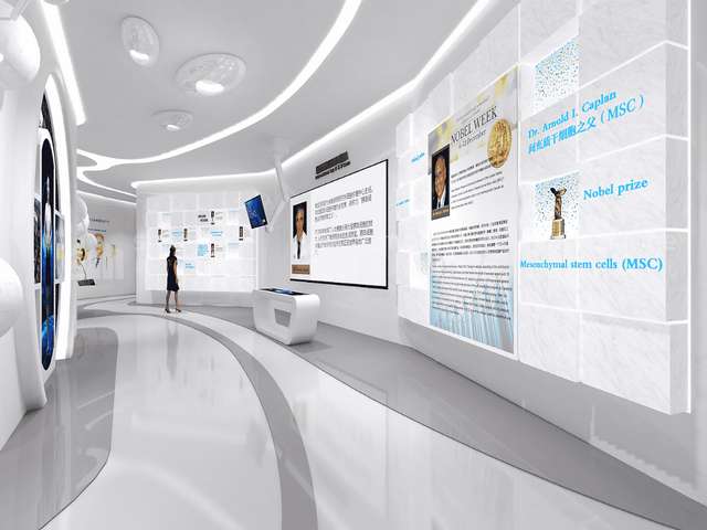 上海工程机械租赁售后服务