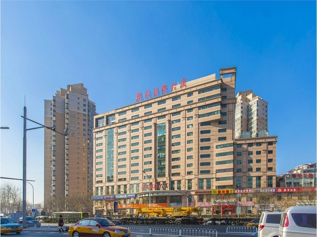 中山南区工业下水道疏通