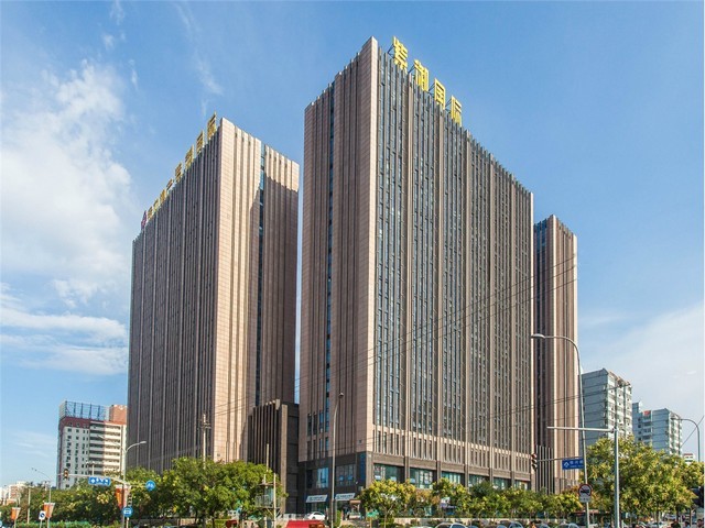 汕头煎饺休闲小吃加盟费多少