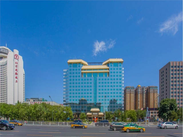 上海工程机械租赁售后服务