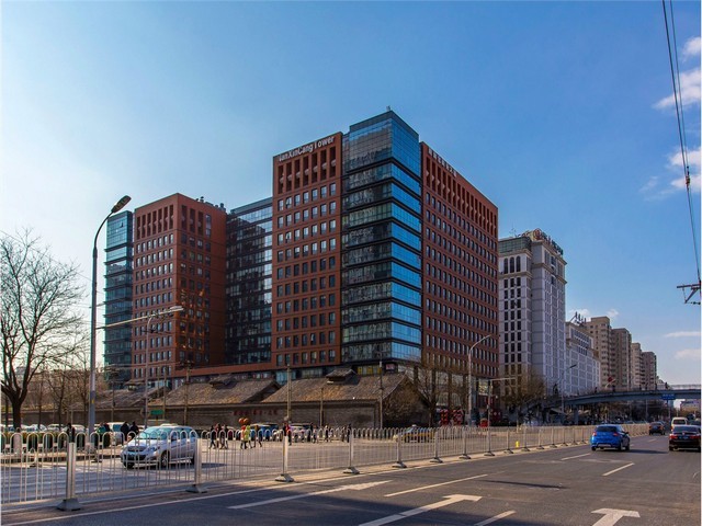 三明塑料光纤报价