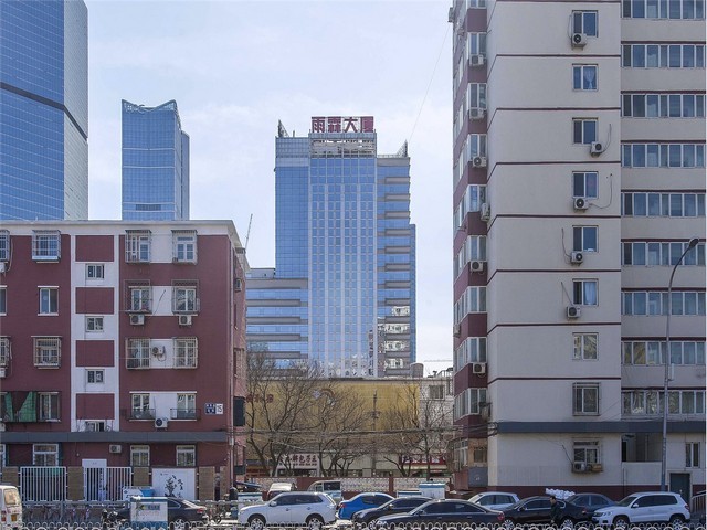 深圳高清液晶显示屏售价